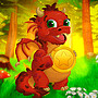 Fantasy Dress Up Games