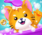 My Pet Care Salon