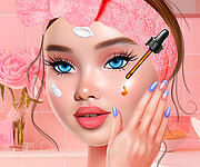Back 2 School Makeover