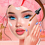 Makeup Games