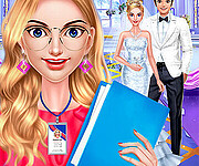 Wedding Planner