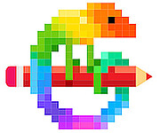 Pixel Art