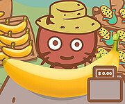 Banana Farm