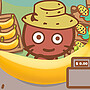 Cute Games