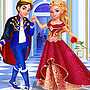 Princess Games