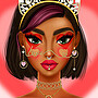 Makeup Games