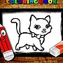 Room Decoration Games