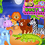 Doctor Games
