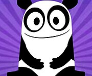 Feed the Panda