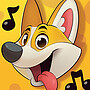 Cute Games