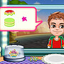 Cooking Games