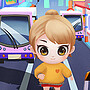 Cute Games