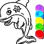 Room Decoration Games