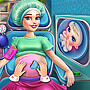 Doctor Games