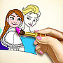 Room Decoration Games