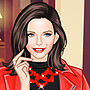 Dress Up Fashion Games