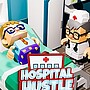 Doctor Games