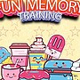Cooking Games