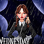 Fantasy Dress Up Games