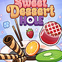 Cooking Games