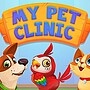 Doctor Games