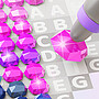 Room Decoration Games