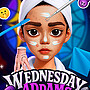 Spa Salon Games