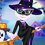 Fantasy Dress Up Games