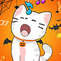Cute Games