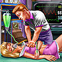 Doctor Games