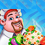 Cooking Games