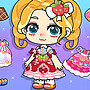 Princess Games