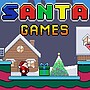 Fantasy Dress Up Games