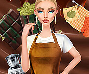 Ellie's Recipe: Dubai Chocolate Bar