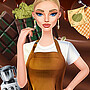 Cooking Games