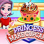 Cooking Games