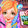 Princess Games