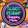 Dress Up Fashion Games