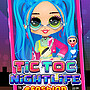 Celebrity Dress Up Games