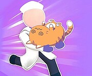 Pet Healer - Vet Hospital