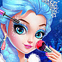 Princess Games