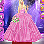 Celebrity Dress Up Games