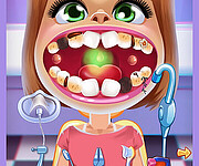 My Dentist