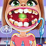Doctor Games