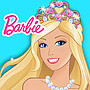 Princess Games