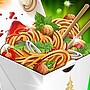 Cooking Games