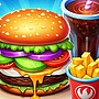 Simulation Games