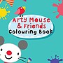 Room Decoration Games