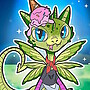 Fantasy Dress Up Games