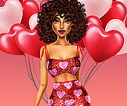 Love In Style